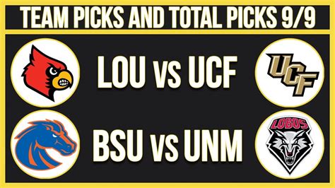 free college football predictions